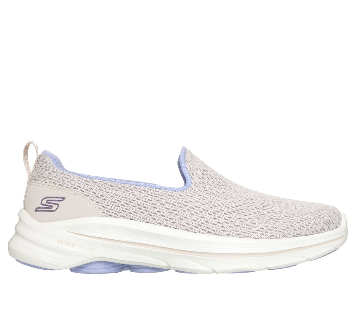 Skechers | GO WALK 8 -Julietta