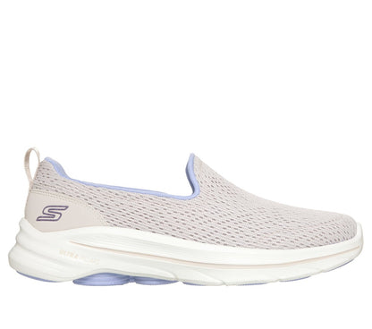 Skechers | GO WALK 8 -Julietta