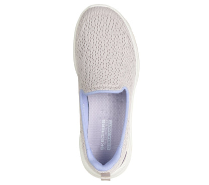 Skechers | GO WALK 8 -Julietta