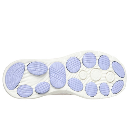 Skechers | GO WALK 8 -Julietta