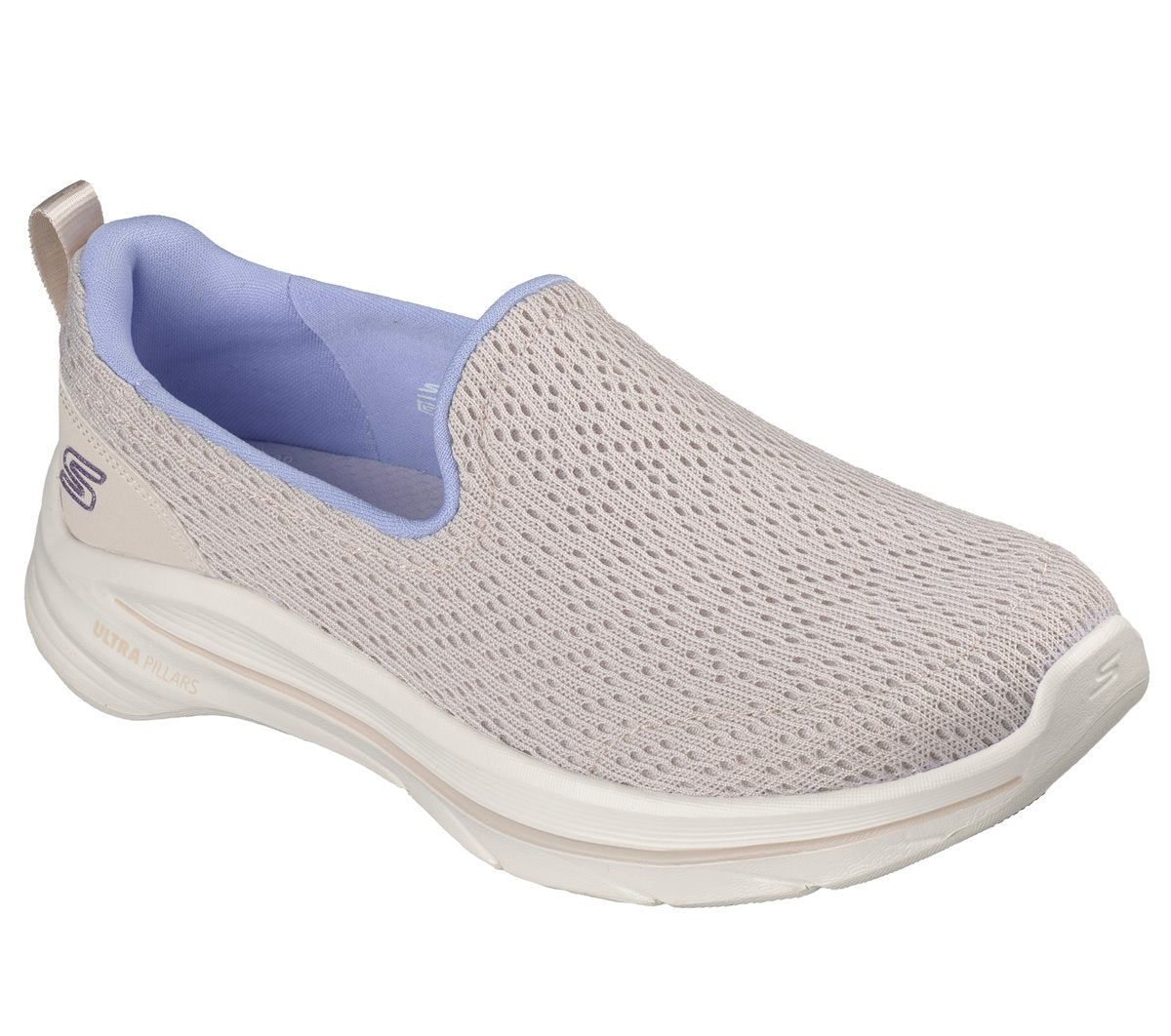 Skechers | GO WALK 8 -Julietta