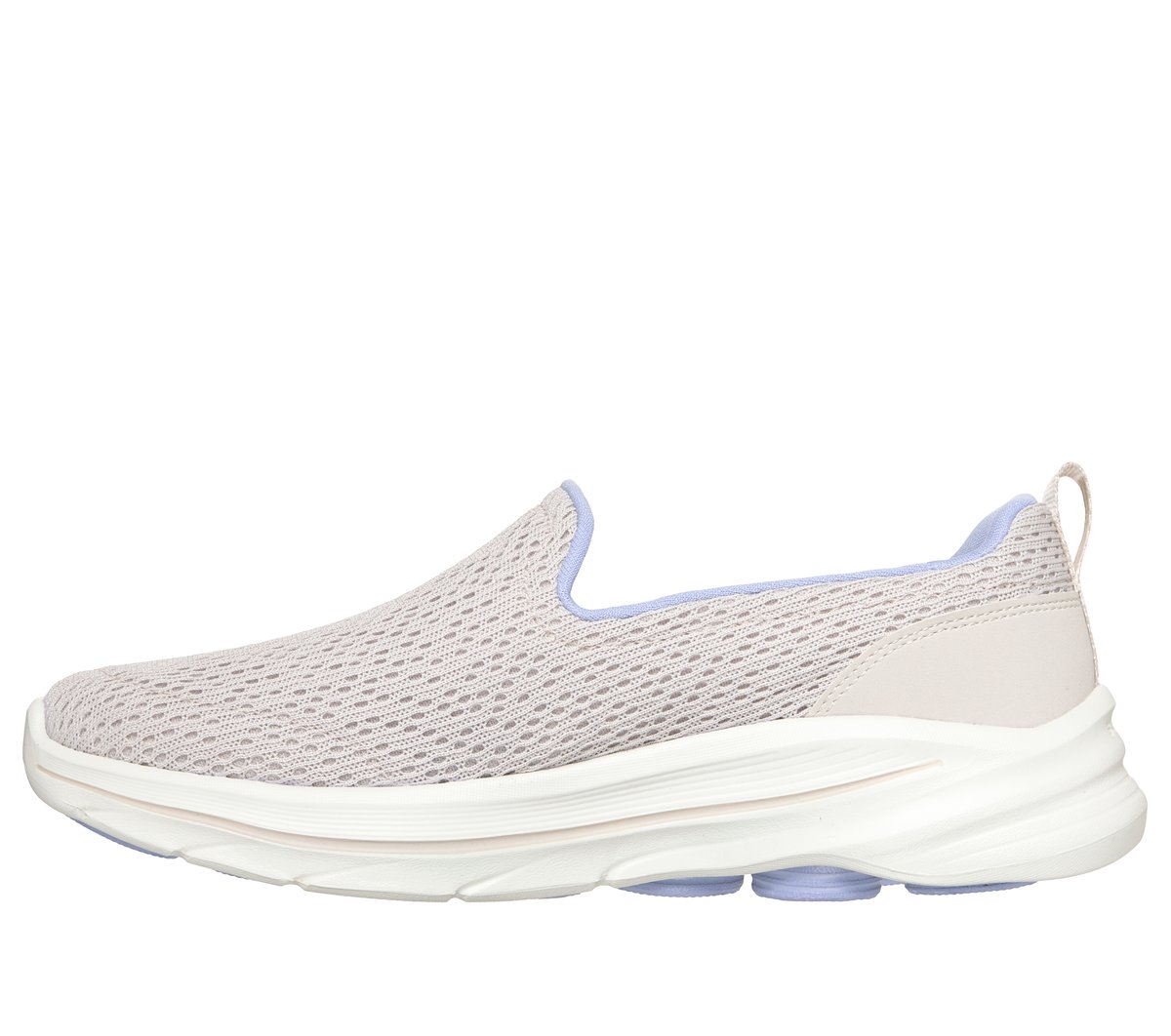 Skechers | GO WALK 8 -Julietta