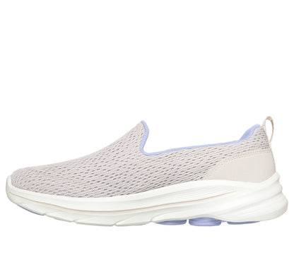 Skechers | GO WALK 8 -Julietta