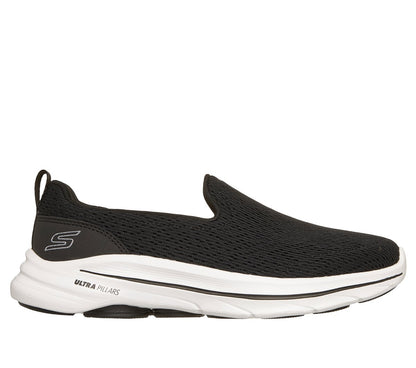 Skechers | GO WALK 8 -Julietta