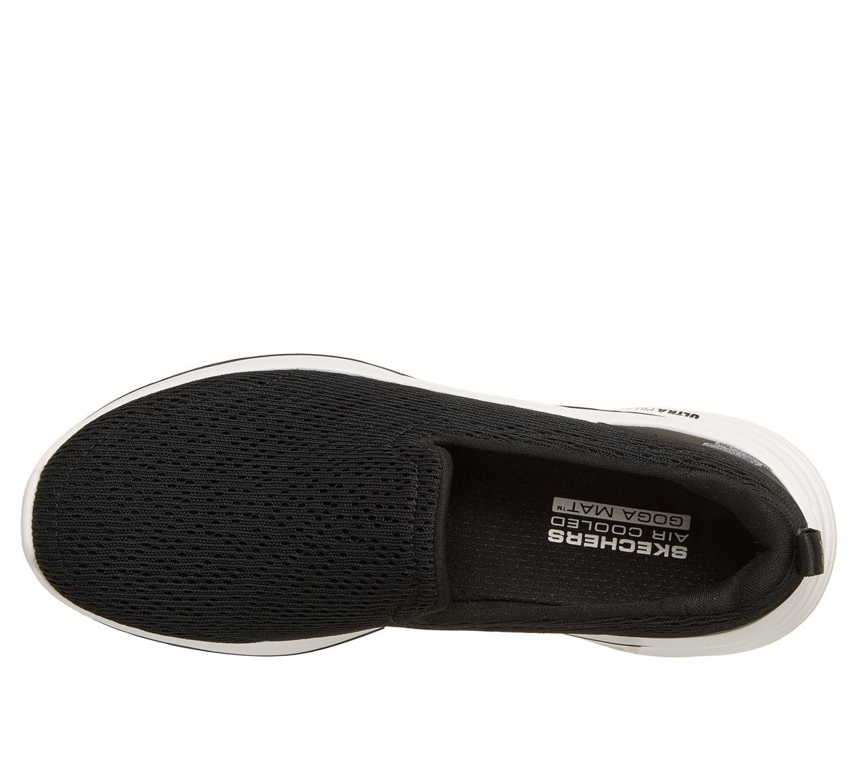 Skechers | GO WALK 8 -Julietta