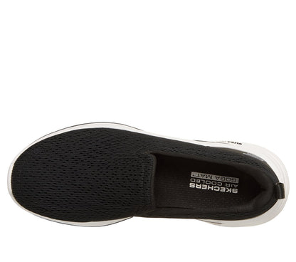 Skechers | GO WALK 8 -Julietta