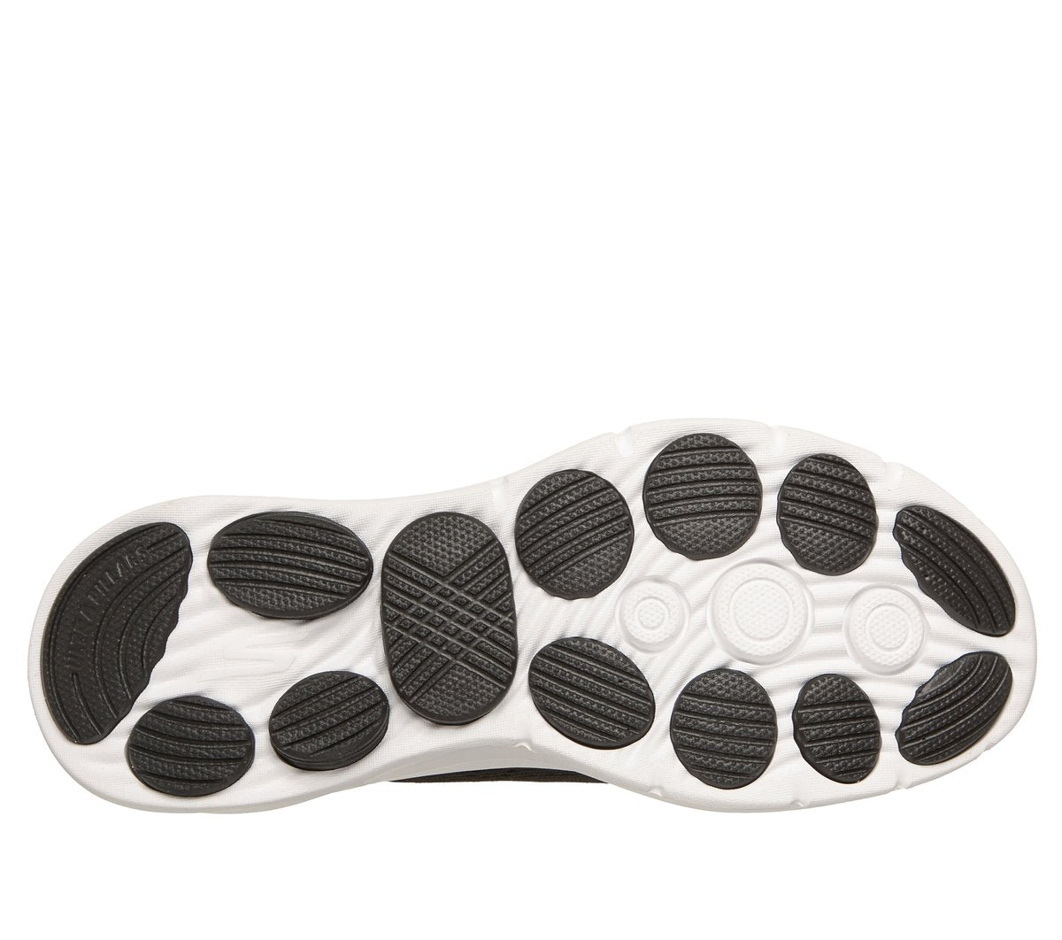 Skechers | GO WALK 8 -Julietta