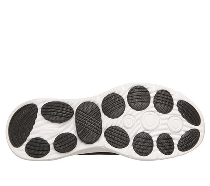 Skechers | GO WALK 8 -Julietta