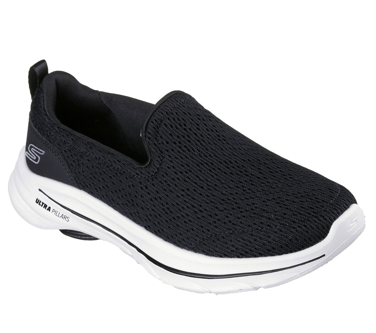 Skechers | GO WALK 8 -Julietta