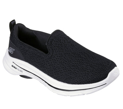 Skechers | GO WALK 8 -Julietta
