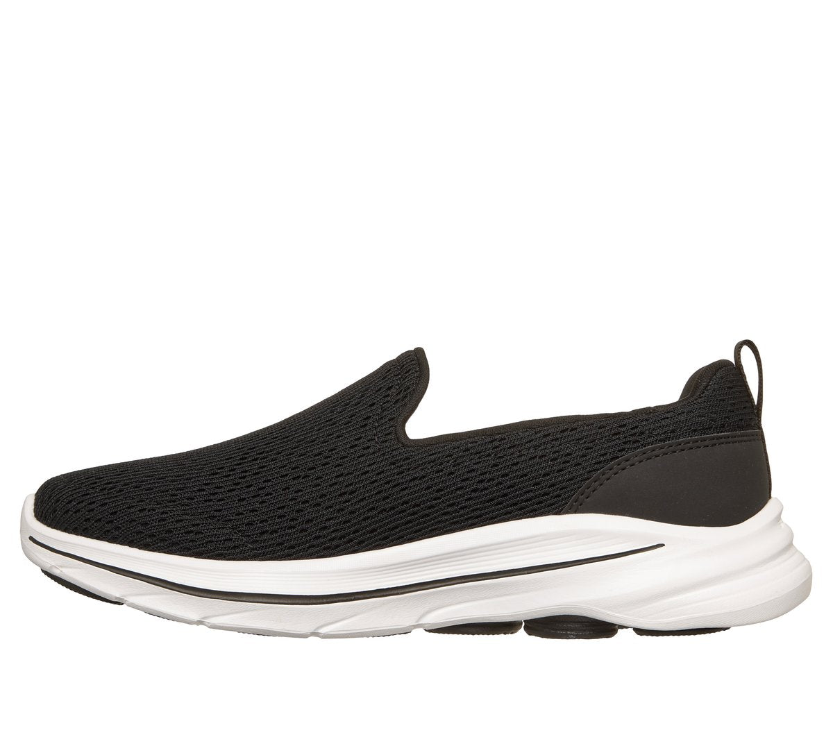 Skechers | GO WALK 8 -Julietta