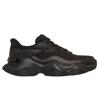 Skechers | Slip-ins Mark Nason:Street Wave - Hiway