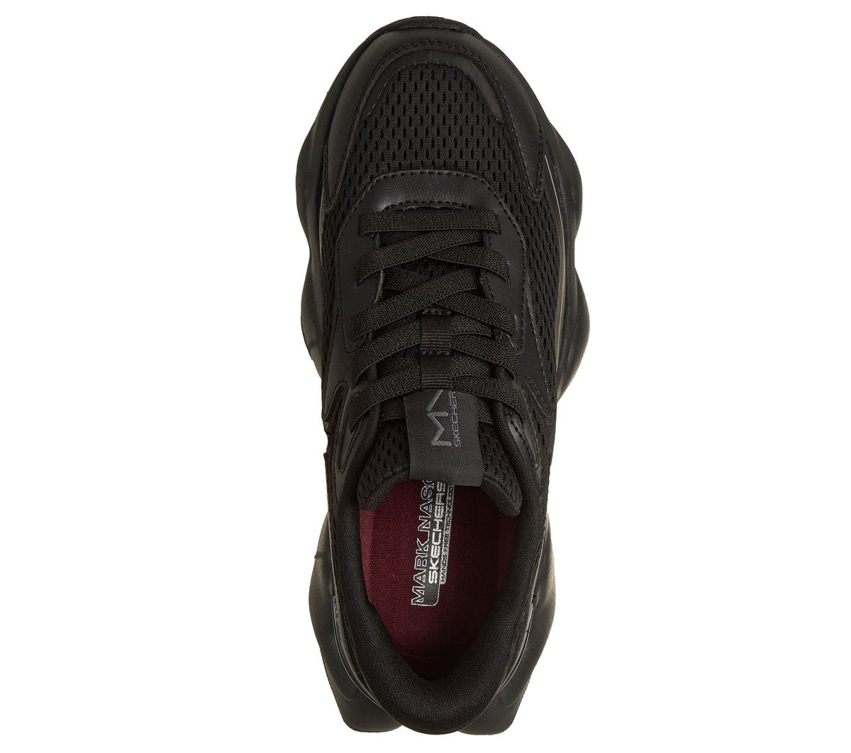 Skechers | Slip-ins Mark Nason:Street Wave - Hiway