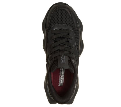 Skechers | Slip-ins Mark Nason:Street Wave - Hiway