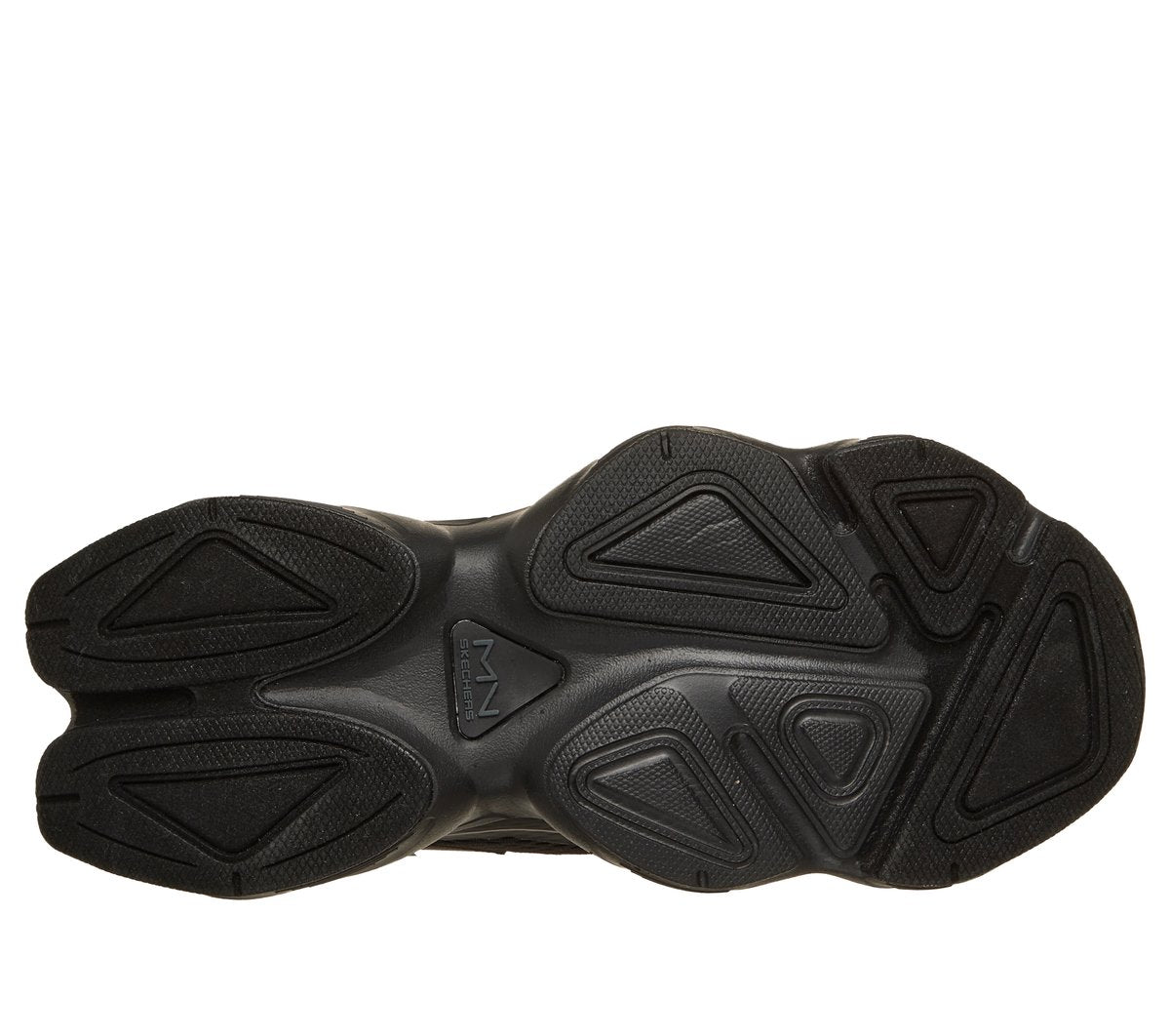 Skechers | Slip-ins Mark Nason:Street Wave - Hiway