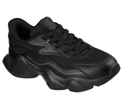 Skechers | Slip-ins Mark Nason:Street Wave - Hiway
