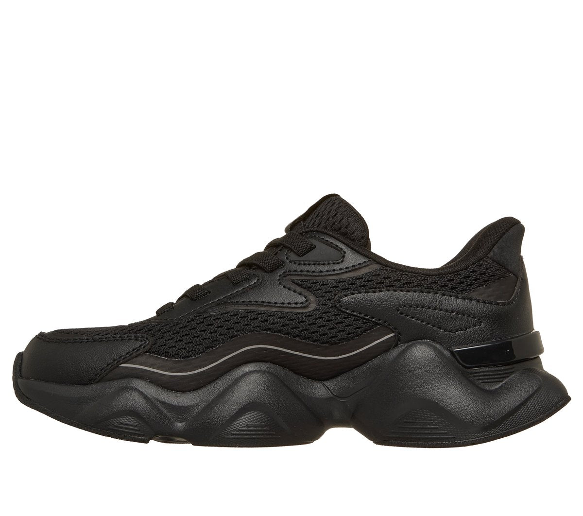 Skechers | Slip-ins Mark Nason:Street Wave - Hiway
