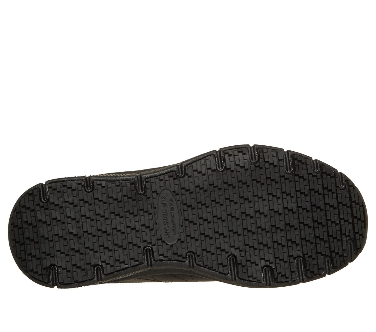 Skechers | Slip-ins Work: Nampa - Enelo