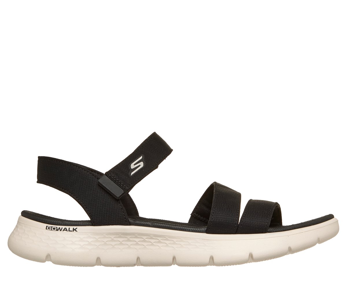 Skechers | GO WALK Flex Sandal -Victoria