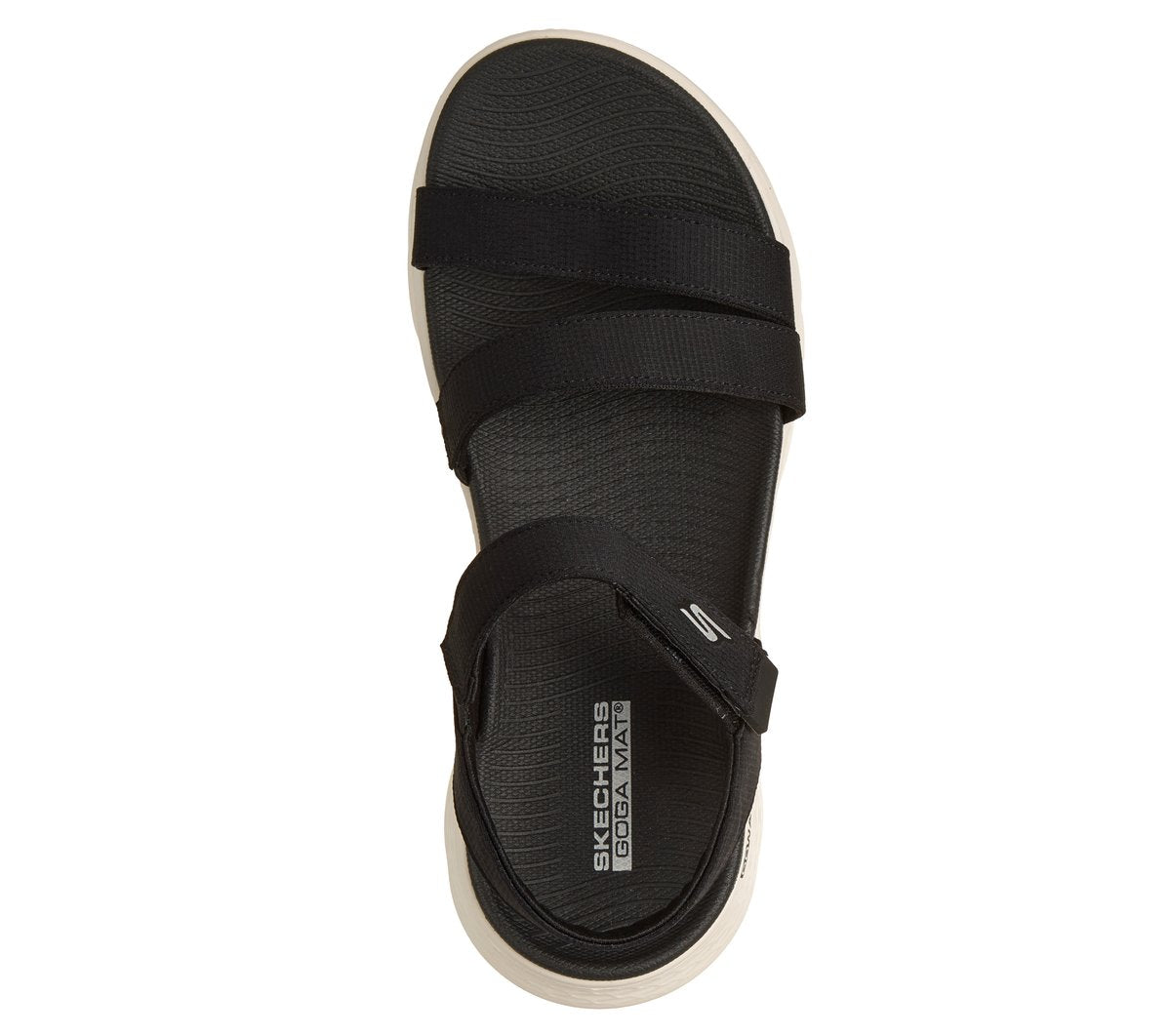 Skechers | GO WALK Flex Sandal -Victoria