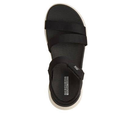 Skechers | GO WALK Flex Sandal -Victoria