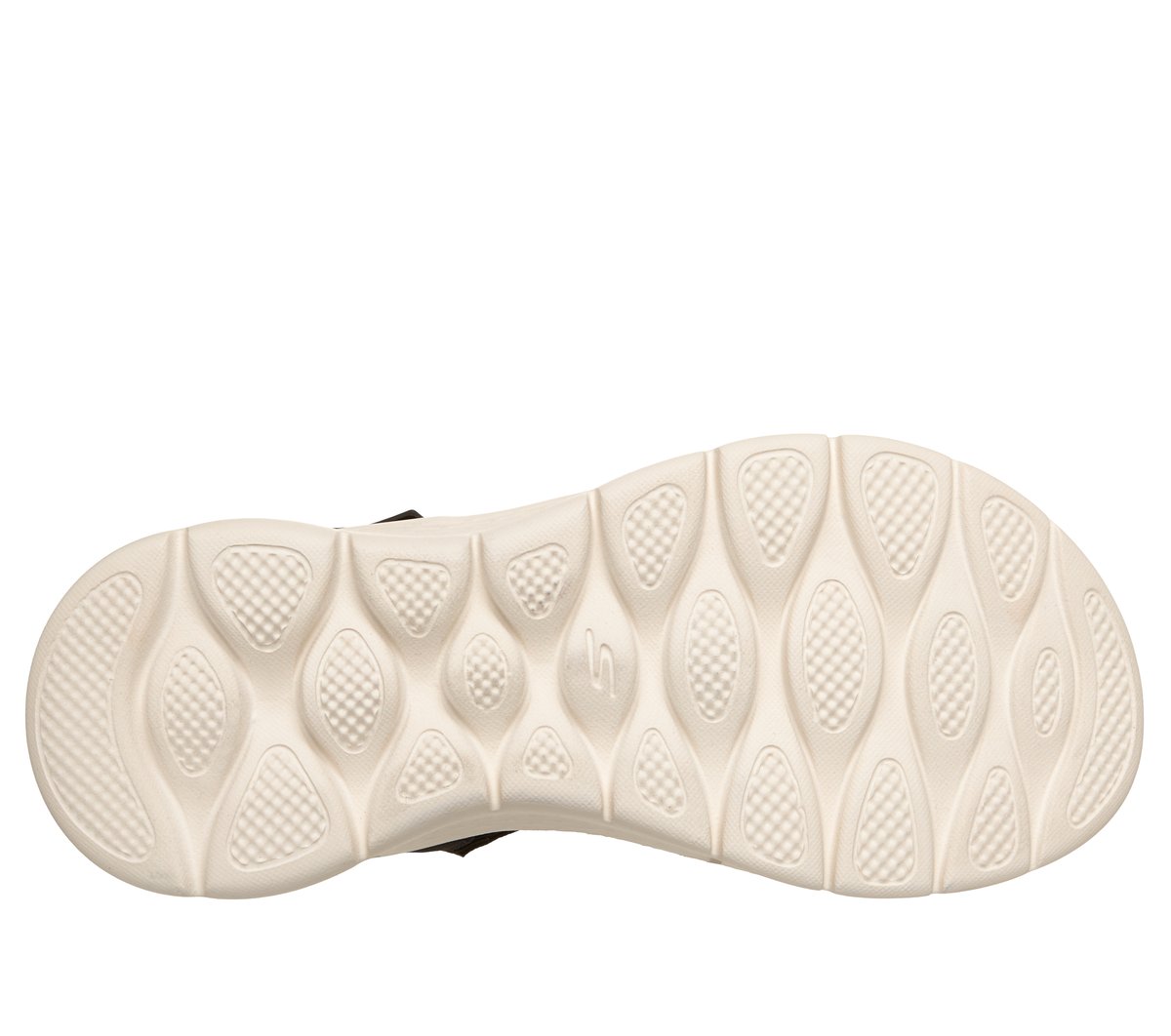 Skechers | GO WALK Flex Sandal -Victoria