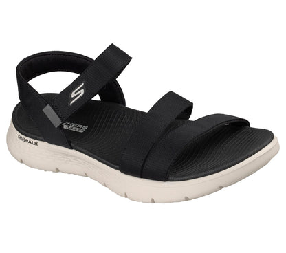 Skechers | GO WALK Flex Sandal -Victoria