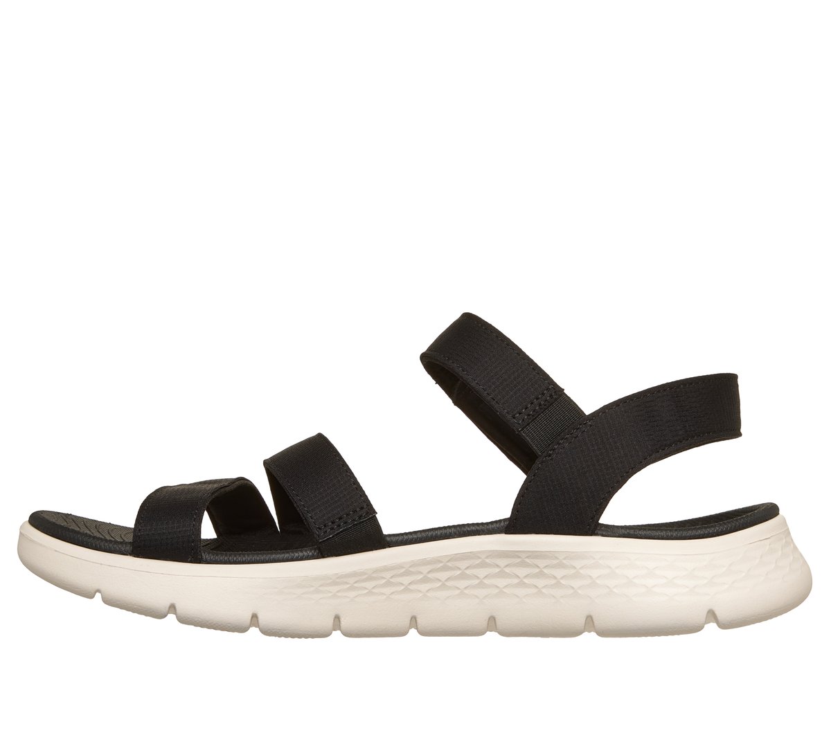 Skechers | GO WALK Flex Sandal -Victoria
