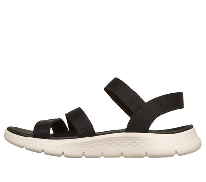 Skechers | GO WALK Flex Sandal -Victoria