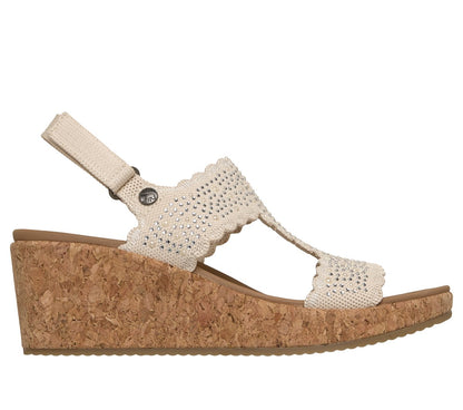 Skechers | Arch Fit Beverlee 2.0 -My Fav