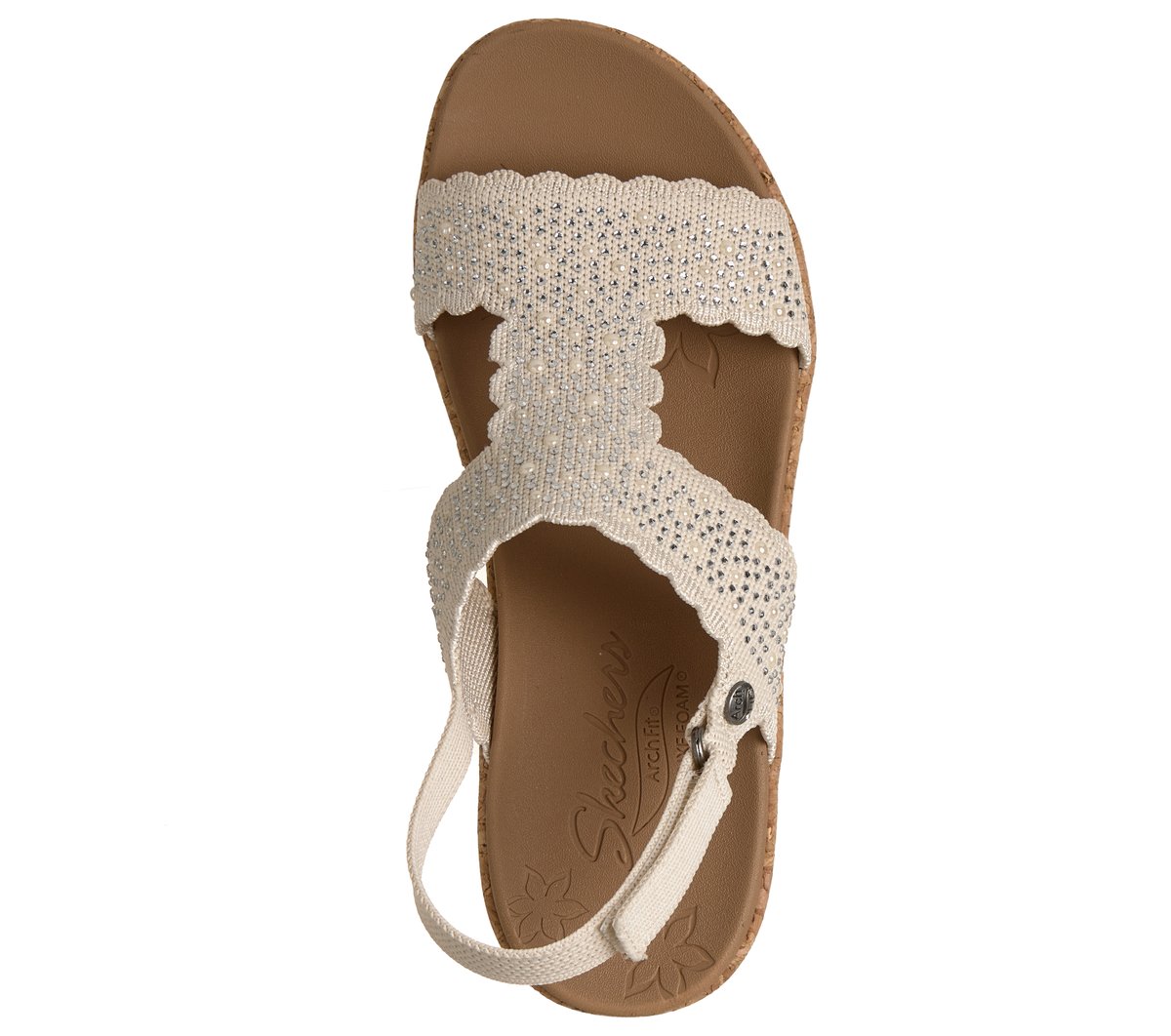 Skechers | Arch Fit Beverlee 2.0 -My Fav