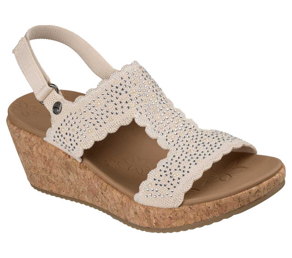 Skechers | Arch Fit Beverlee 2.0 -My Fav
