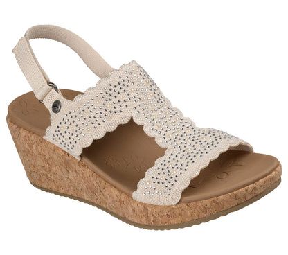 Skechers | Arch Fit Beverlee 2.0 -My Fav