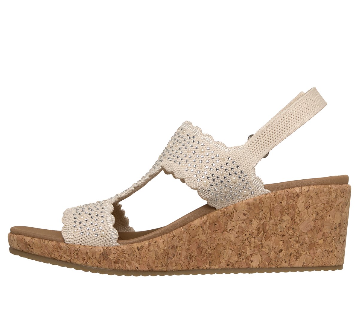 Skechers | Arch Fit Beverlee 2.0 -My Fav