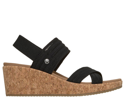 Skechers | Arch Fit Beverlee 2.0 -Bali Vibes