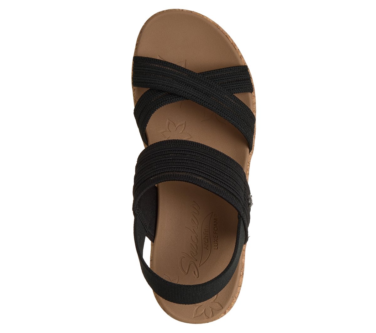 Skechers | Arch Fit Beverlee 2.0 -Bali Vibes