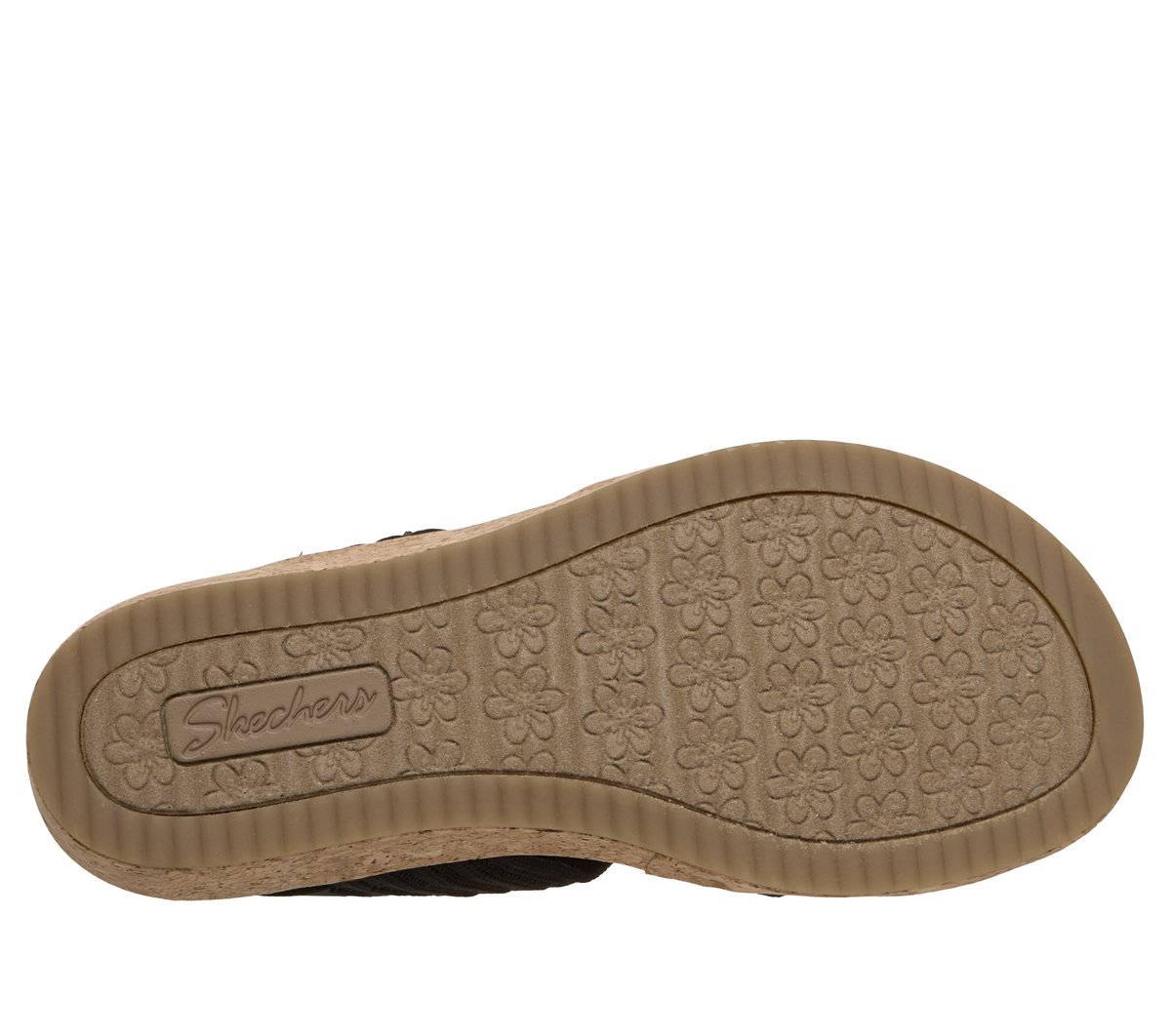 Skechers | Arch Fit Beverlee 2.0 -Bali Vibes