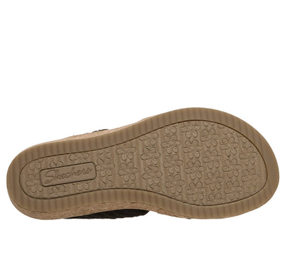 Skechers | Arch Fit Beverlee 2.0 -Bali Vibes