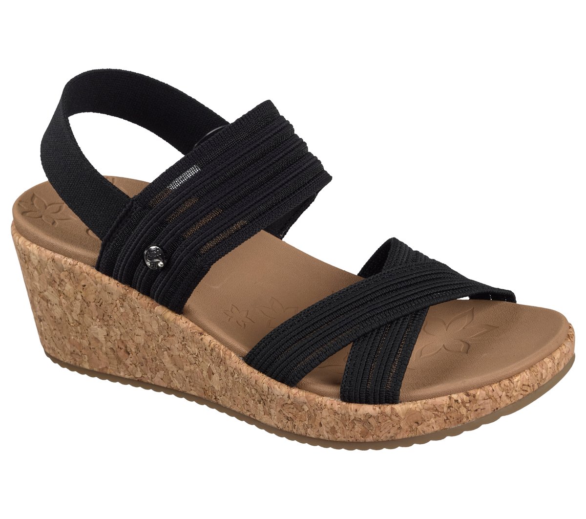 Skechers | Arch Fit Beverlee 2.0 -Bali Vibes