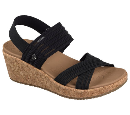 Skechers | Arch Fit Beverlee 2.0 -Bali Vibes