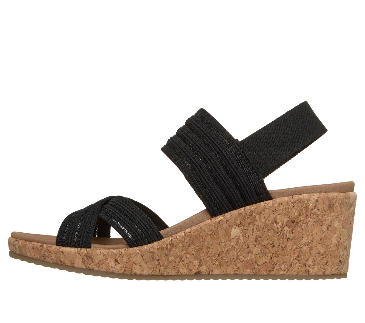 Skechers | Arch Fit Beverlee 2.0 -Bali Vibes