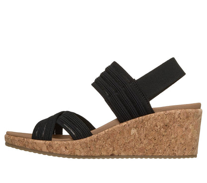 Skechers | Arch Fit Beverlee 2.0 -Bali Vibes