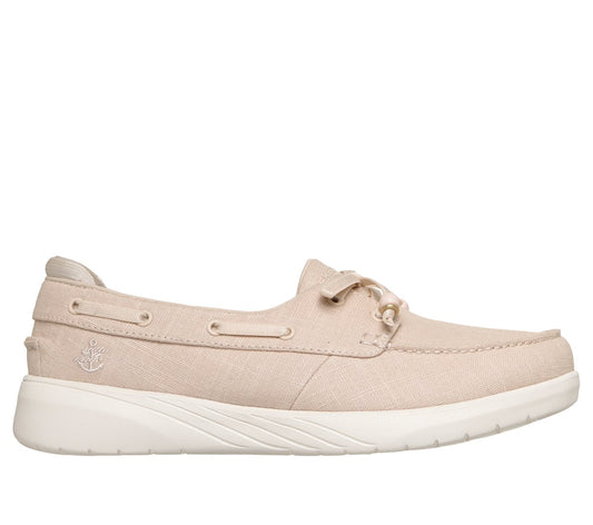 Skechers | Relaxed Fit: Flex Adapt - Bay