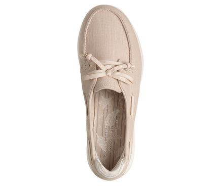 Skechers | Relaxed Fit: Flex Adapt - Bay