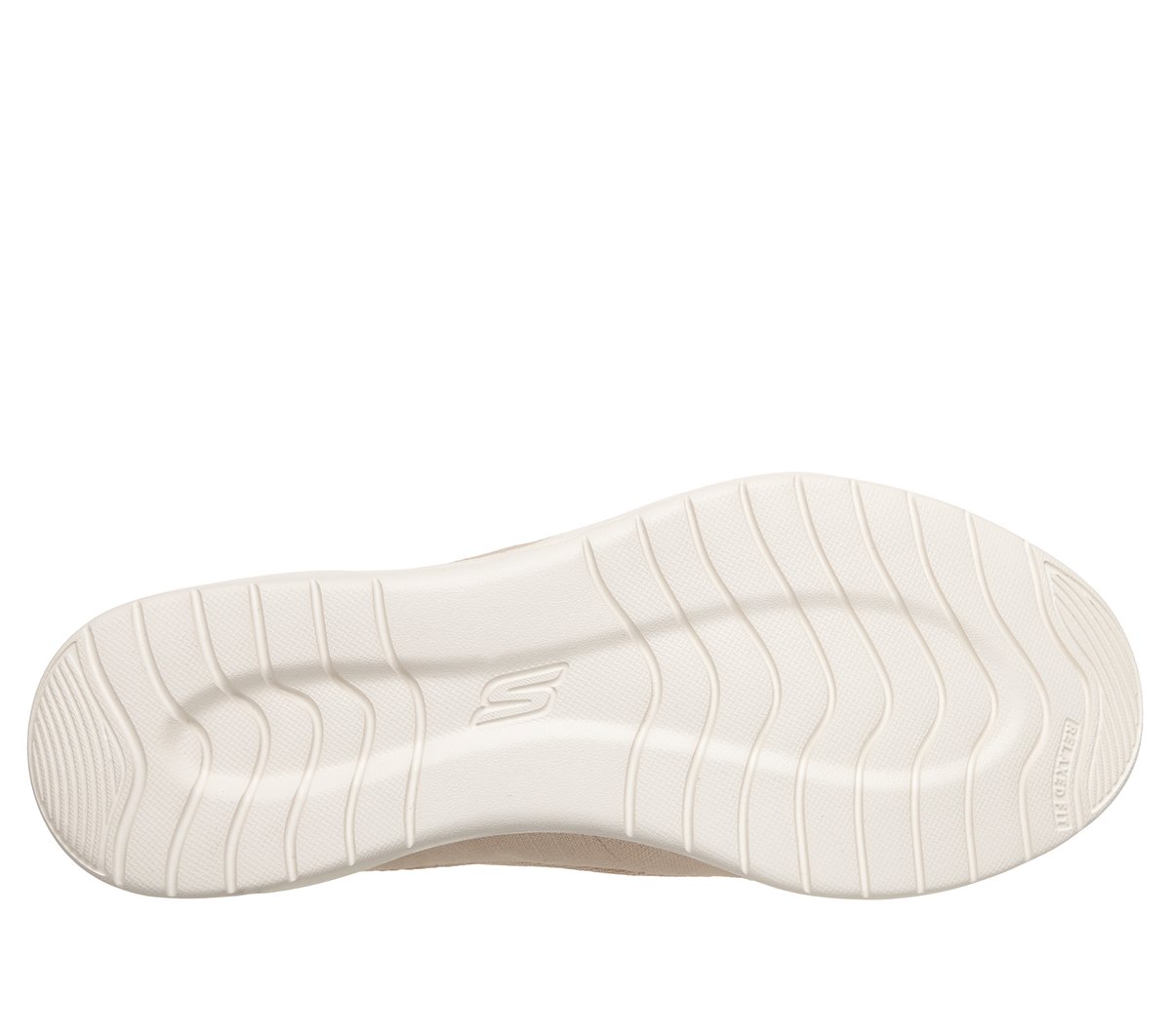 Skechers | Relaxed Fit: Flex Adapt - Bay