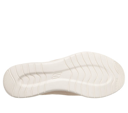 Skechers | Relaxed Fit: Flex Adapt - Bay