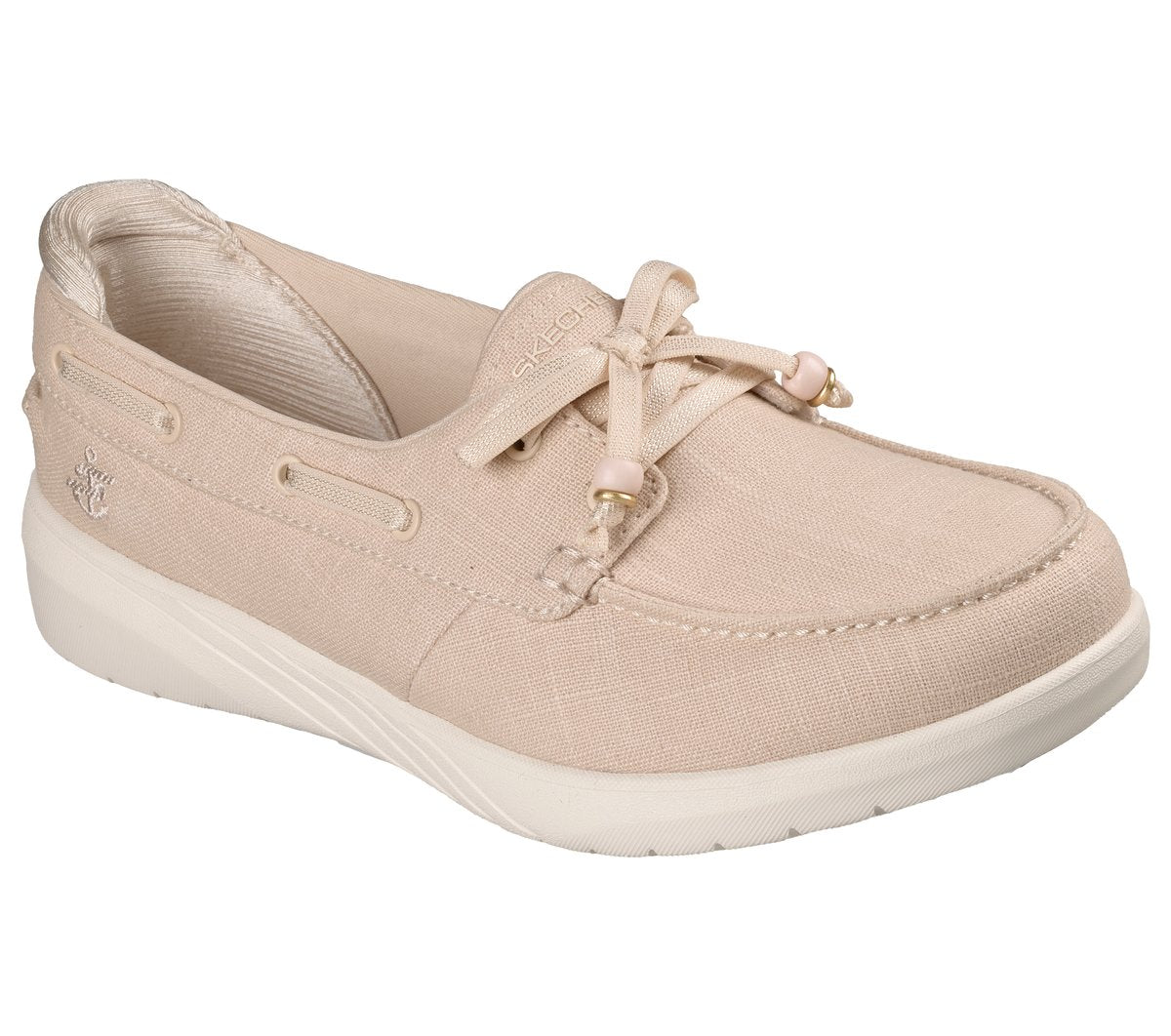 Skechers | Relaxed Fit: Flex Adapt - Bay