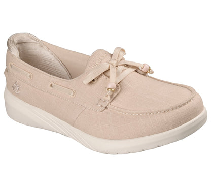 Skechers | Relaxed Fit: Flex Adapt - Bay