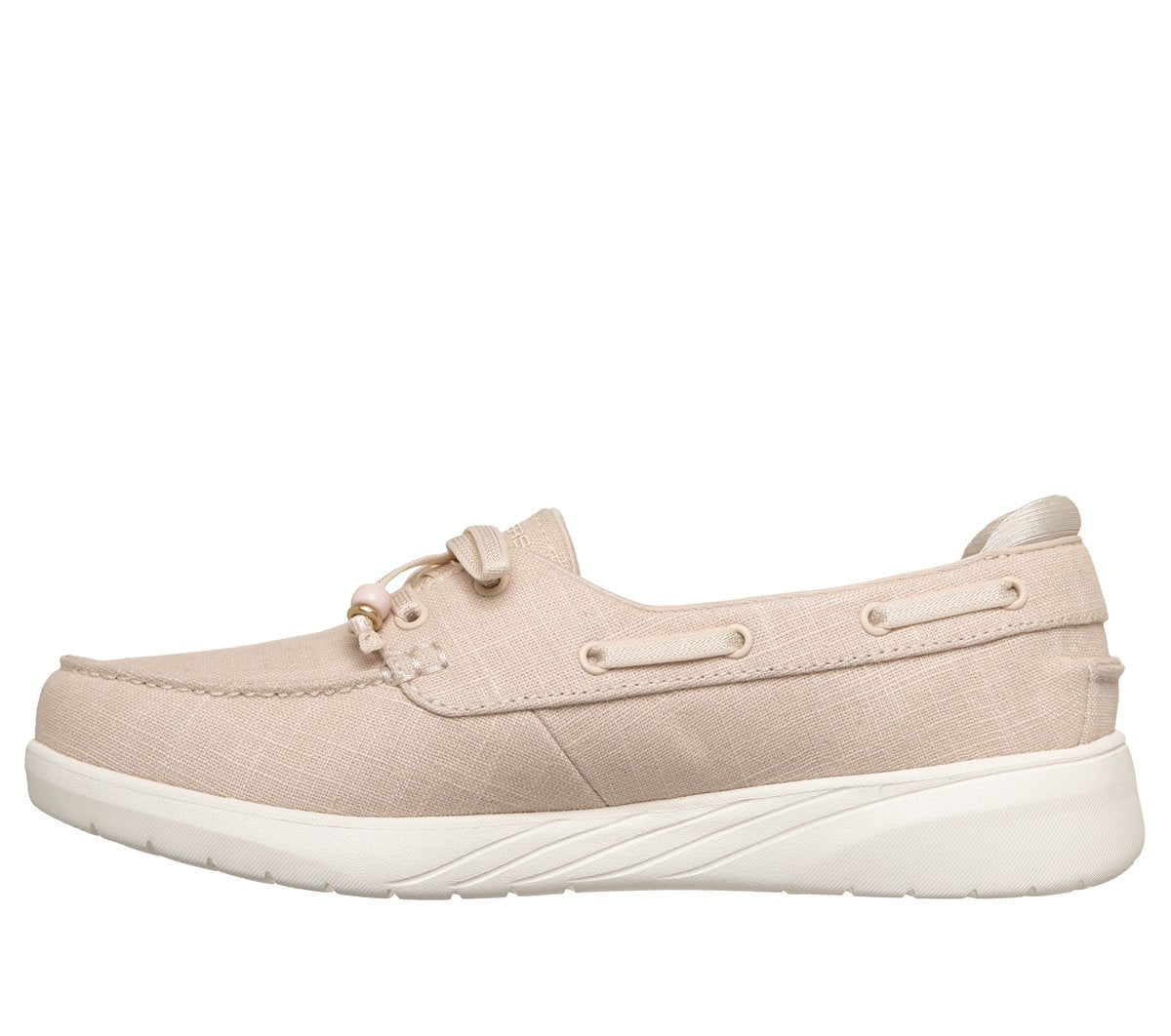 Skechers | Relaxed Fit: Flex Adapt - Bay