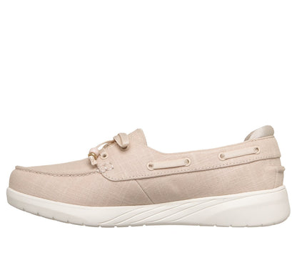 Skechers | Relaxed Fit: Flex Adapt - Bay